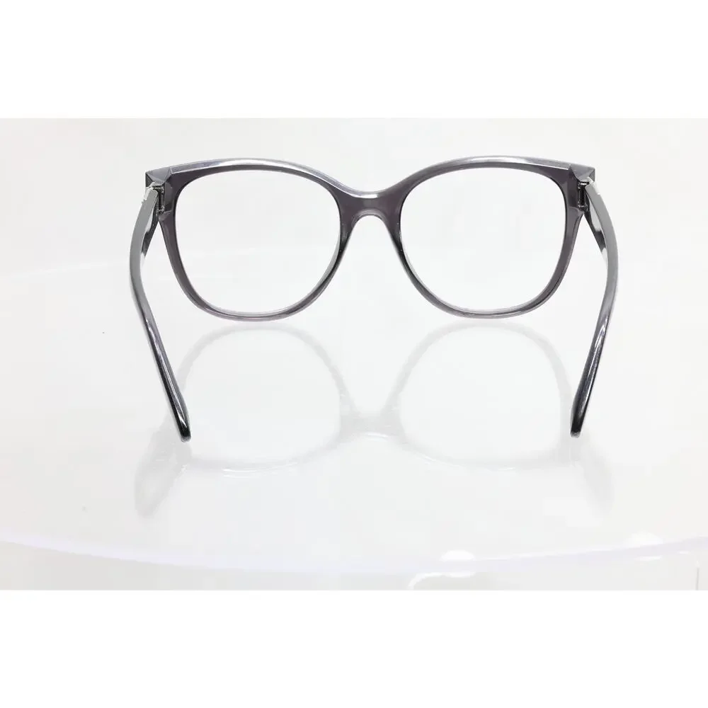 Dolce & Gabbana up sale